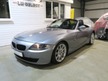 BMW Z SERIES