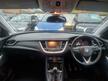 Vauxhall Grandland