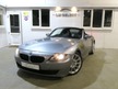 BMW Z SERIES