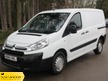 Citroen Dispatch