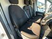 Citroen Relay