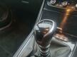 Vauxhall Grandland