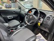 Vauxhall Antara