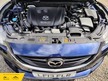Mazda Mazda6
