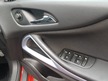 Vauxhall Zafira