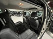 Ford Grand Tourneo Connect