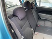 Daihatsu Sirion