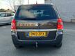 Vauxhall Zafira