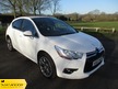 Citroen DS4