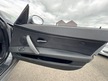 BMW Z SERIES