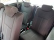 Vauxhall Zafira