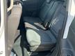 Vauxhall Meriva