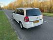 Vauxhall Zafira