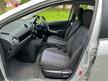 Mazda MAZDA 2