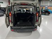 Ford Grand Tourneo Connect