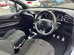 DS AUTOMOBILES 3