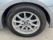 BMW Z SERIES
