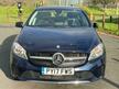 Mercedes A Class