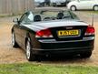 Volvo C70