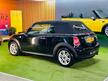 MINI Convertible