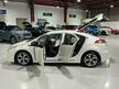 Vauxhall Ampera