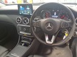 Mercedes A Class