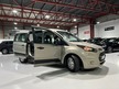 Ford Grand Tourneo Connect