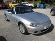 Mazda MX5