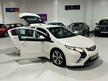 Vauxhall Ampera
