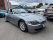 BMW Z SERIES