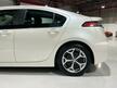 Vauxhall Ampera