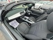 BMW Z SERIES