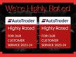 Vauxhall Meriva