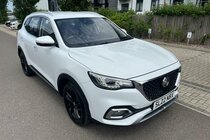 MG MG HS 1.5 T-GDI Excite Euro 6 (s/s) 5dr