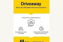 Vauxhall Corsa 1.4 16V SE Euro 5 5dr