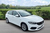 Fiat Tipo MULTIJET EASY PLUS