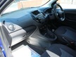 Ford KA+