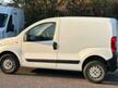 Peugeot Bipper