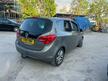 Vauxhall Meriva
