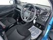Vauxhall VIVA