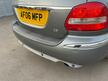 Jaguar X-Type