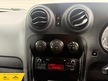 Mercedes Citan