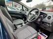 Vauxhall Meriva