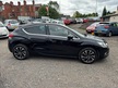 DS DS 4