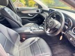 Mercedes C Class
