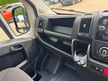 Citroen Relay