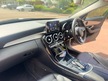 Mercedes C Class