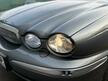 Jaguar X-Type
