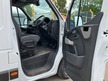 Nissan NV400