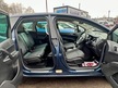 Vauxhall Meriva